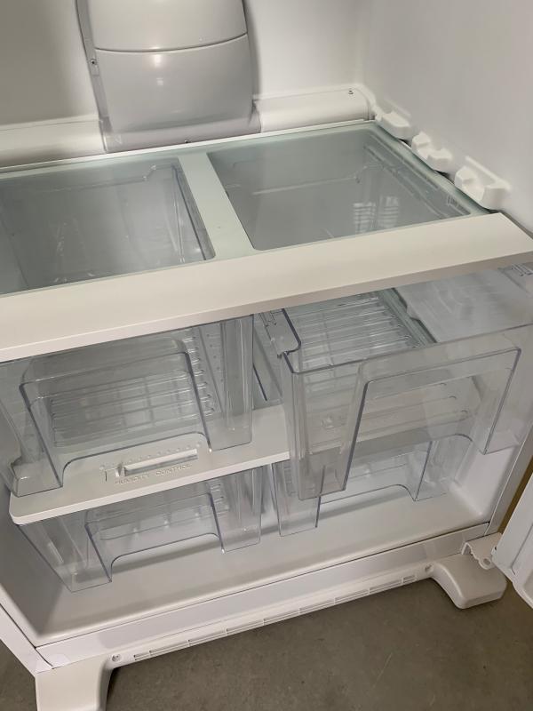 Customer photo 3 of 4. Click to open full size image.