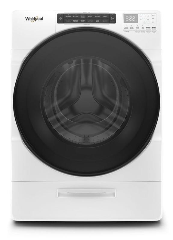 THOUSAND MILE×UR　WASHER CODE ALL IN ONE Fixing A Samsung Washer Displaying A UL/UR Error Code! - YouTube
