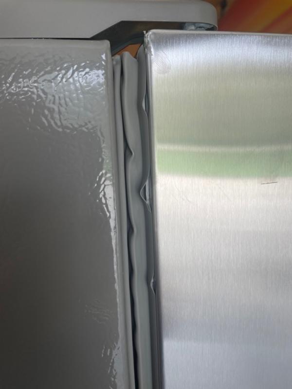 Customer photo 1 of 1. Click to open full size image.