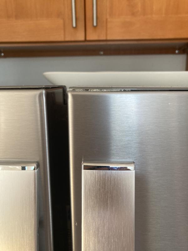 Customer photo 5 of 5. Click to open full size image.