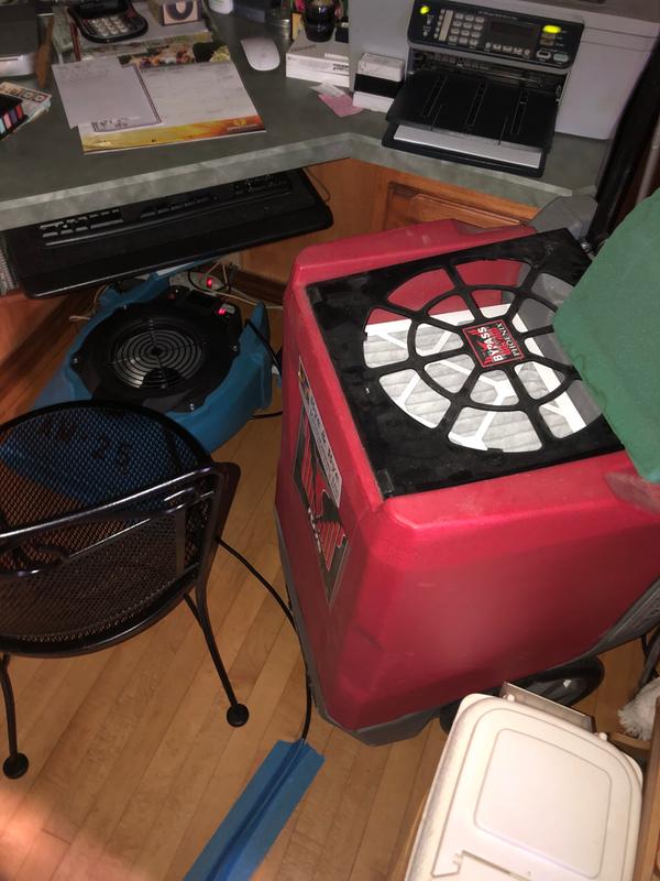 Customer photo 4 of 5. Click to open full size image.