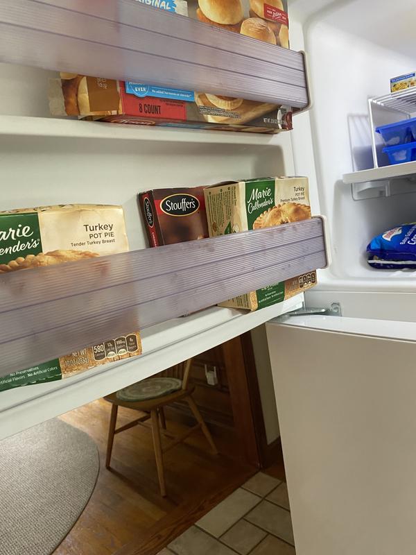 Customer photo 1 of 2. Click to open full size image.