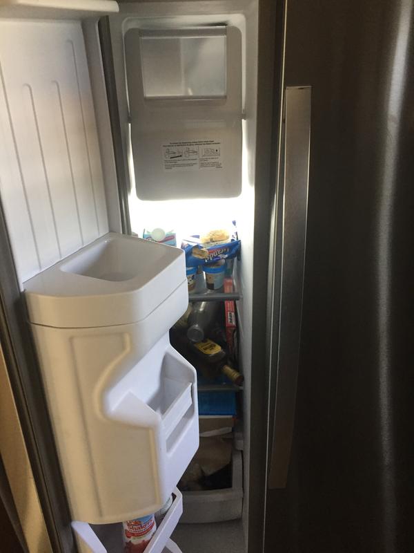 Customer photo 4 of 6. Click to open full size image.