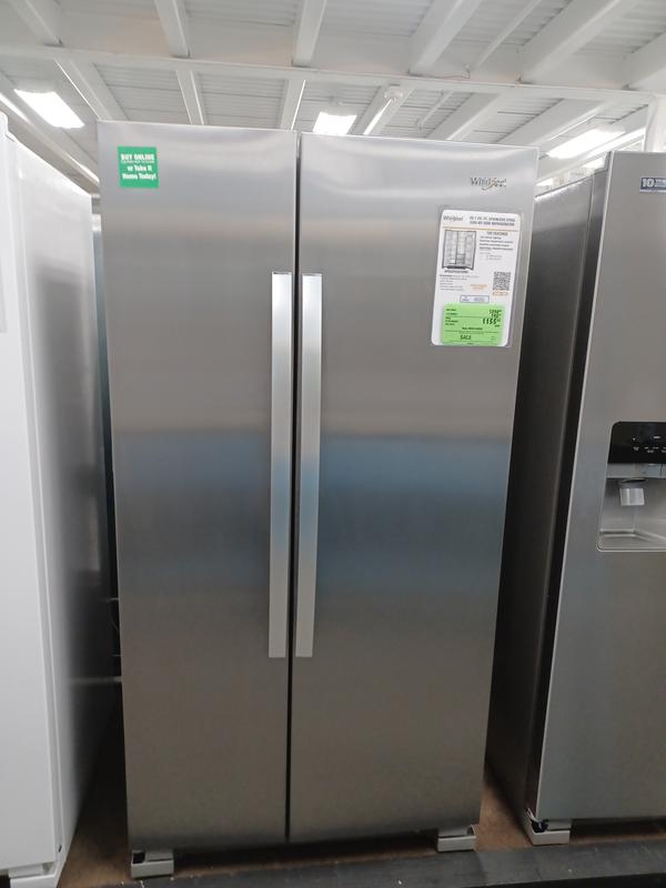 Customer photo 2 of 3. Click to open full size image.