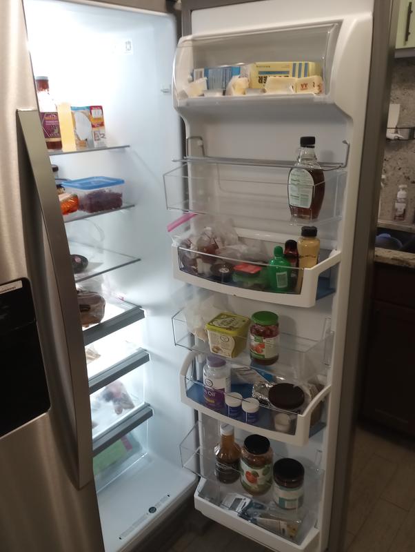 Customer photo 3 of 5. Click to open full size image.