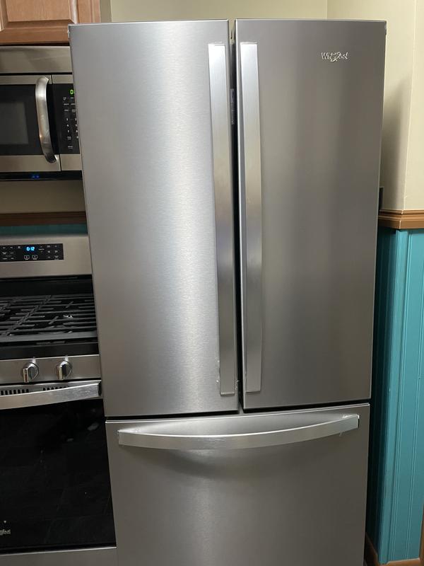 Customer photo 2 of 2. Click to open full size image.