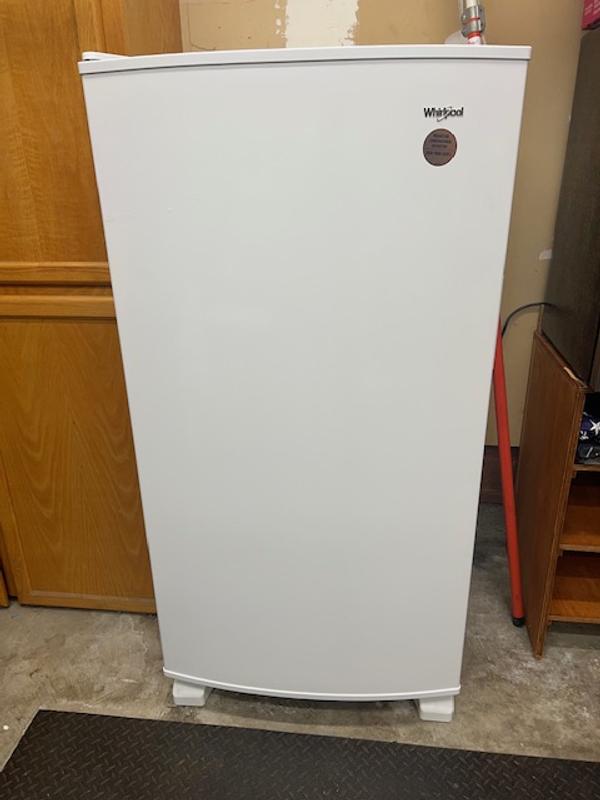 Customer photo 1 of 2. Click to open full size image.