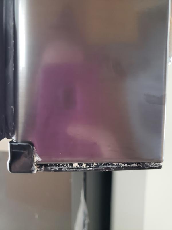 Customer photo 2 of 4. Click to open full size image.