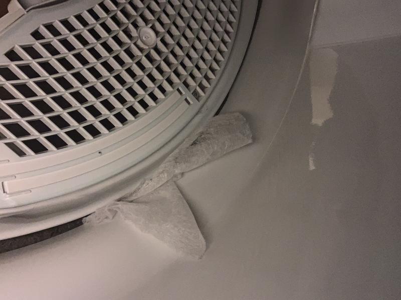 Customer photo 2 of 3. Click to open full size image.