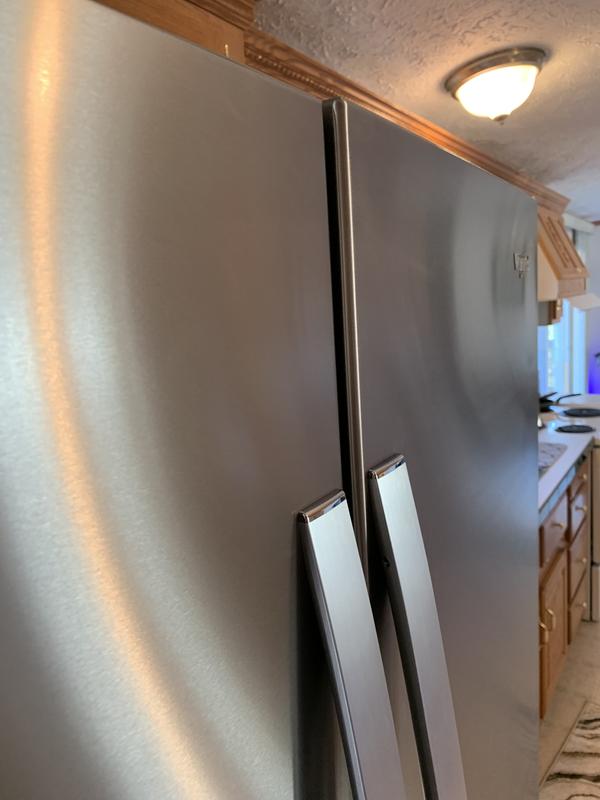 Customer photo 2 of 6. Click to open full size image.