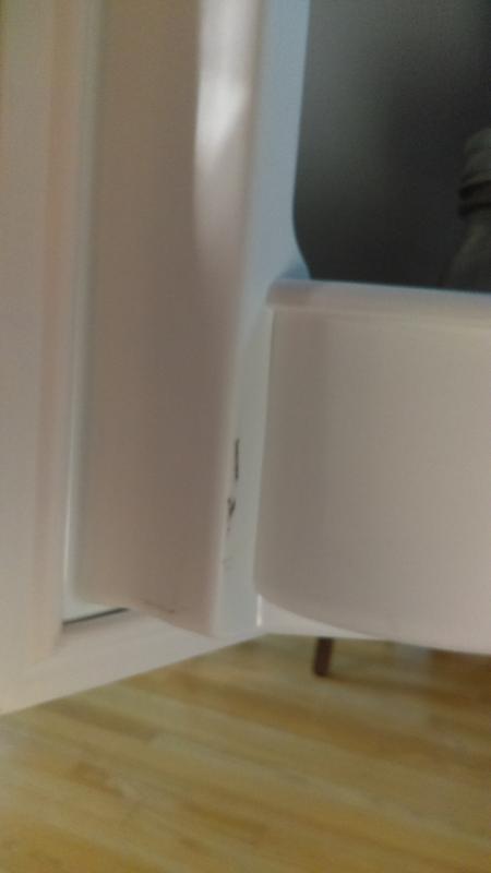 Customer photo 3 of 4. Click to open full size image.