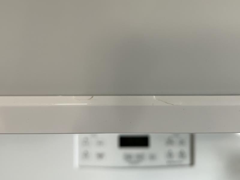 Customer photo 3 of 4. Click to open full size image.