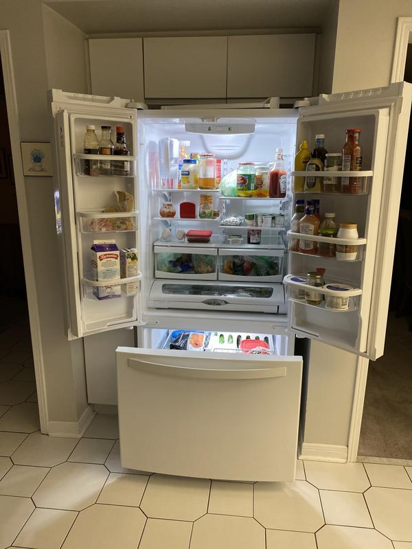 Customer photo 1 of 1. Click to open full size image.