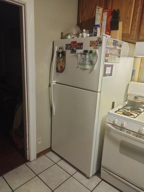 Customer photo 1 of 5. Click to open full size image.