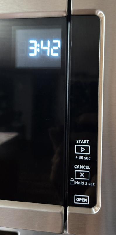 Customer photo 2 of 3. Click to open full size image.