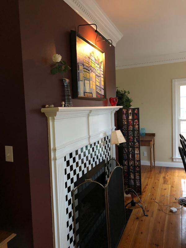 Customer photo 1 of 4. Click to open full size image.