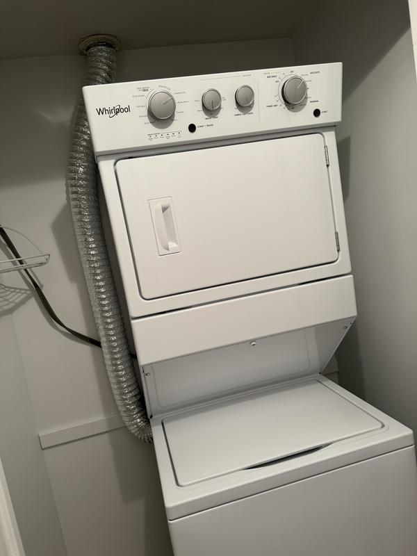 Customer photo 1 of 3. Click to open full size image.