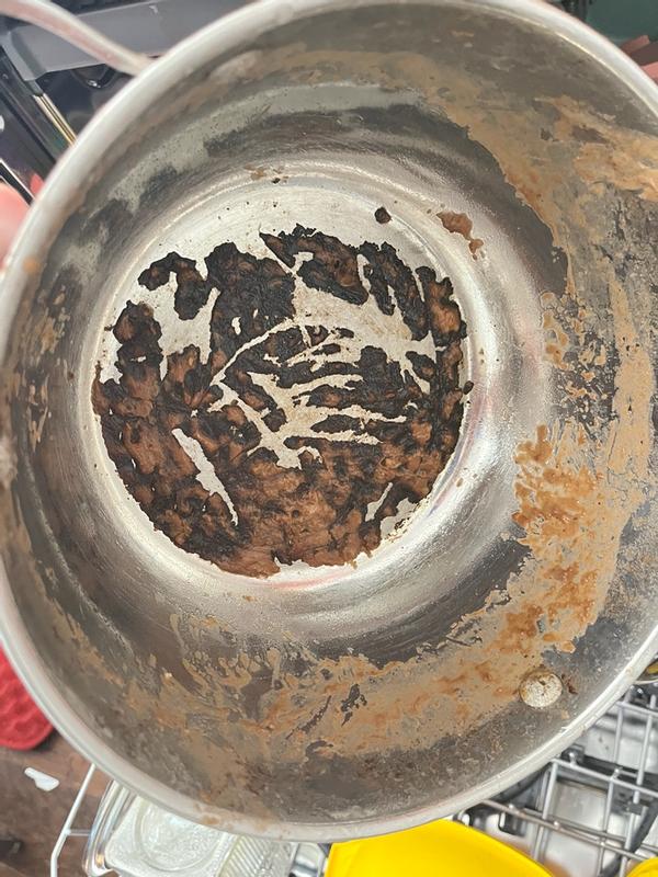 Customer photo 2 of 4. Click to open full size image.