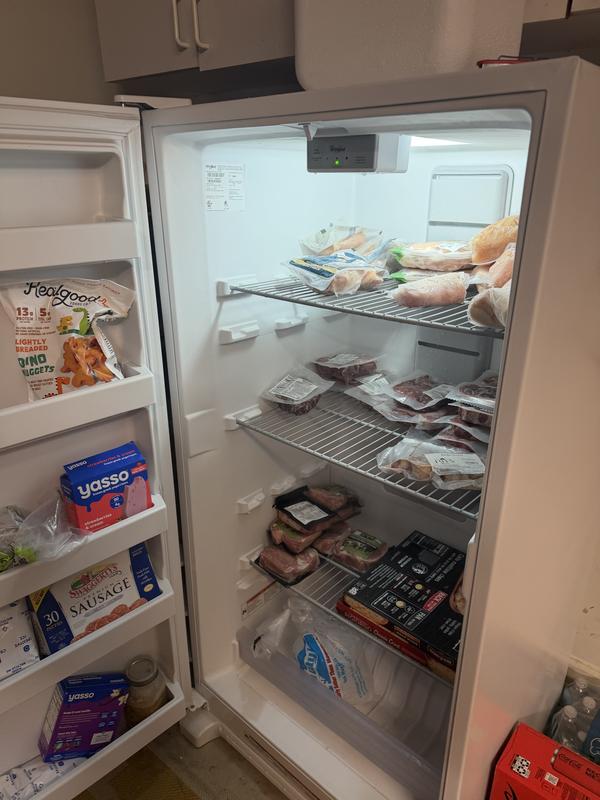 Customer photo 1 of 2. Click to open full size image.