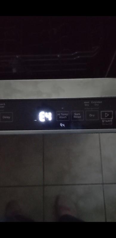 Photo du client 1 de 2. Cliquez pour ouvrir l'image pleine grandeur.