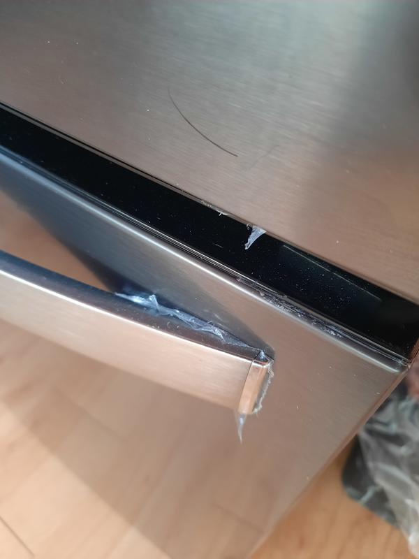 Customer photo 4 of 5. Click to open full size image.