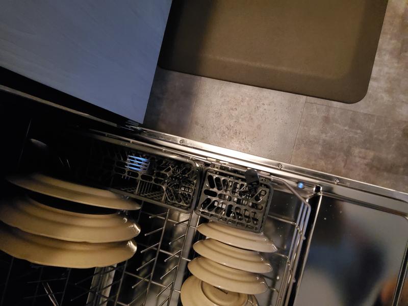 Photo du client 2 de 2. Cliquez pour ouvrir l'image pleine grandeur.