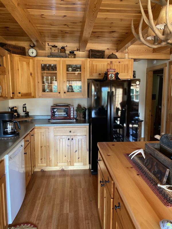 Customer photo 1 of 3. Click to open full size image.