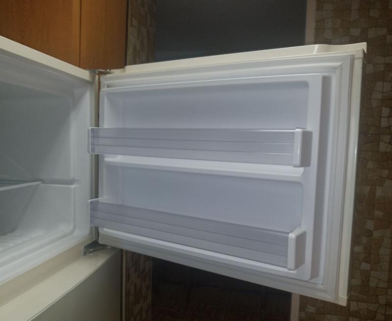 Customer photo 5 of 5. Click to open full size image.