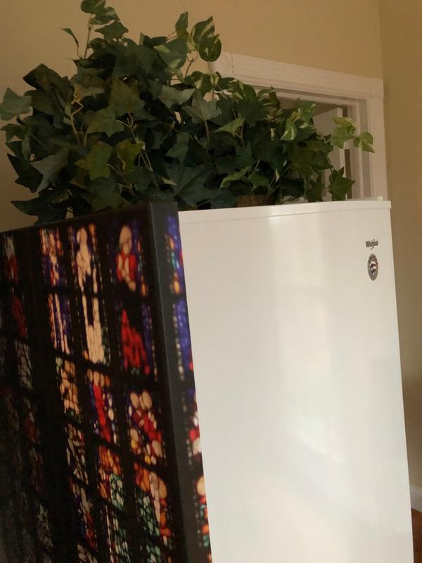 Customer photo 3 of 4. Click to open full size image.