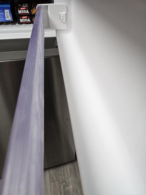 Customer photo 4 of 6. Click to open full size image.