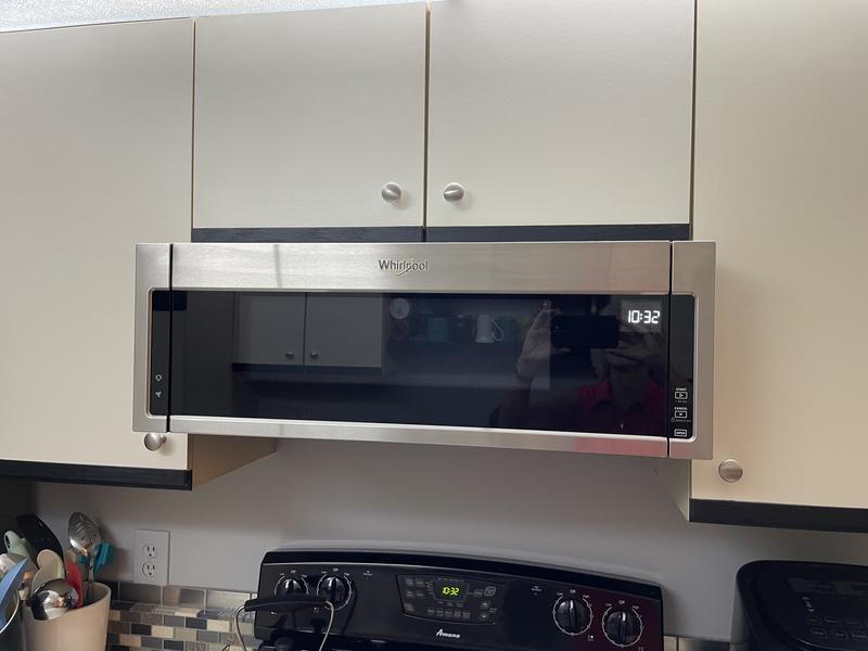 Customer photo 1 of 5. Click to open full size image.