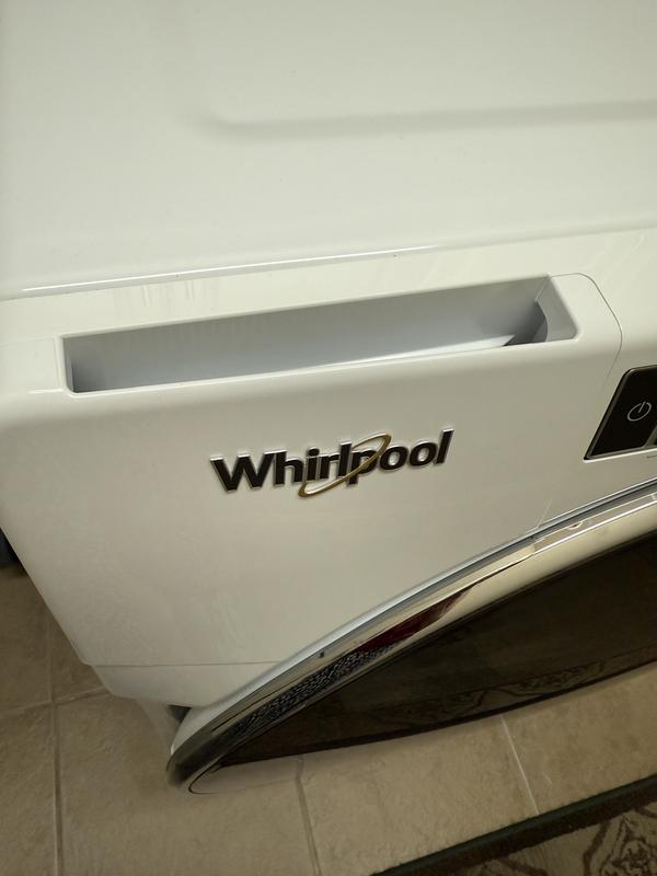 Customer photo 1 of 1. Click to open full size image.