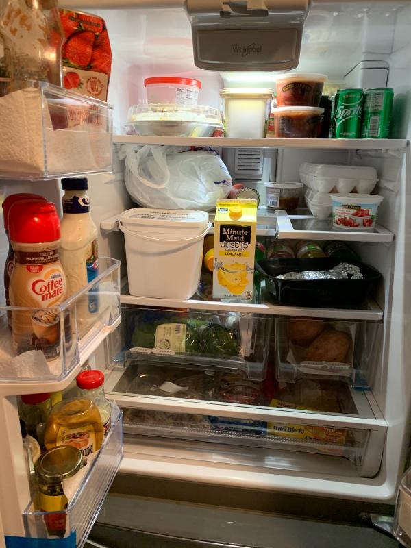 Customer photo 2 of 5. Click to open full size image.