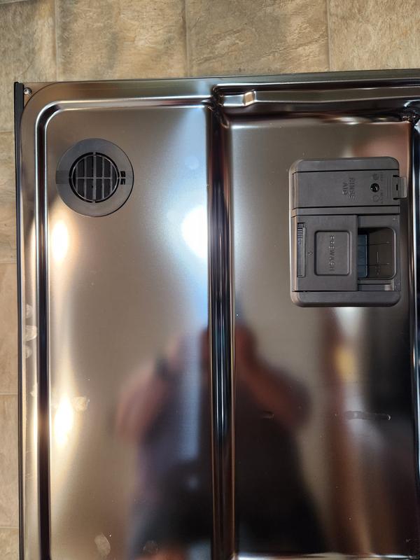 Customer photo 1 of 5. Click to open full size image.