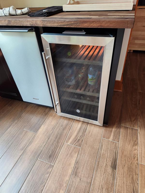 Customer photo 3