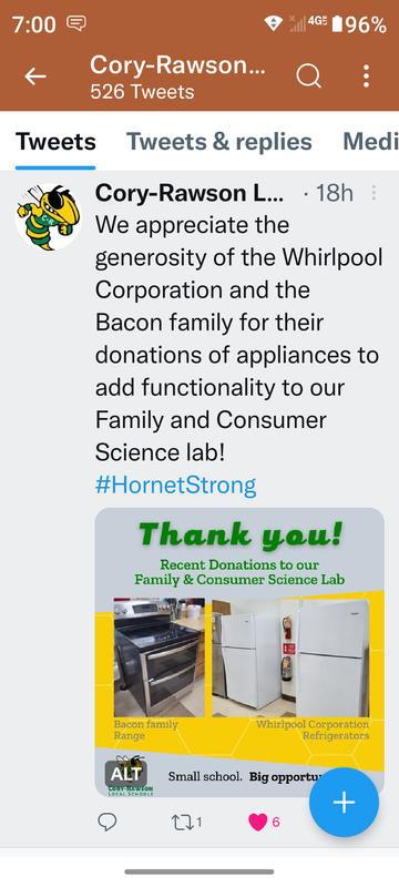 Customer photo 6 of 6. Click to open full size image.