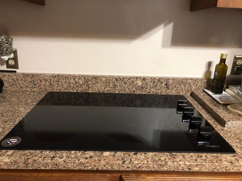 Customer photo 2 of 3. Click to open full size image.