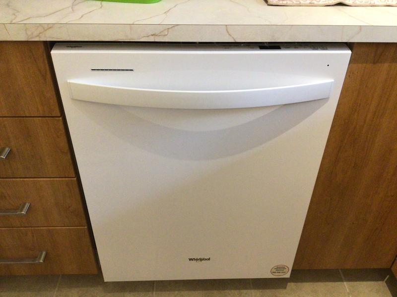 Photo du client 1 de 2. Cliquez pour ouvrir l'image pleine grandeur.