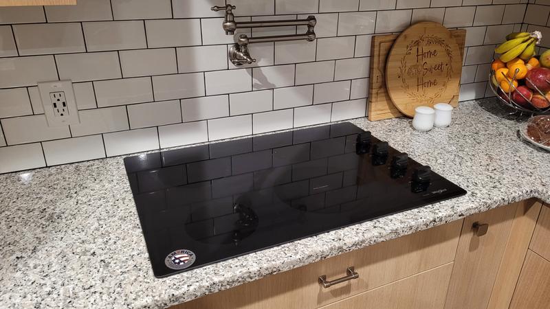 Customer photo 2 of 2. Click to open full size image.