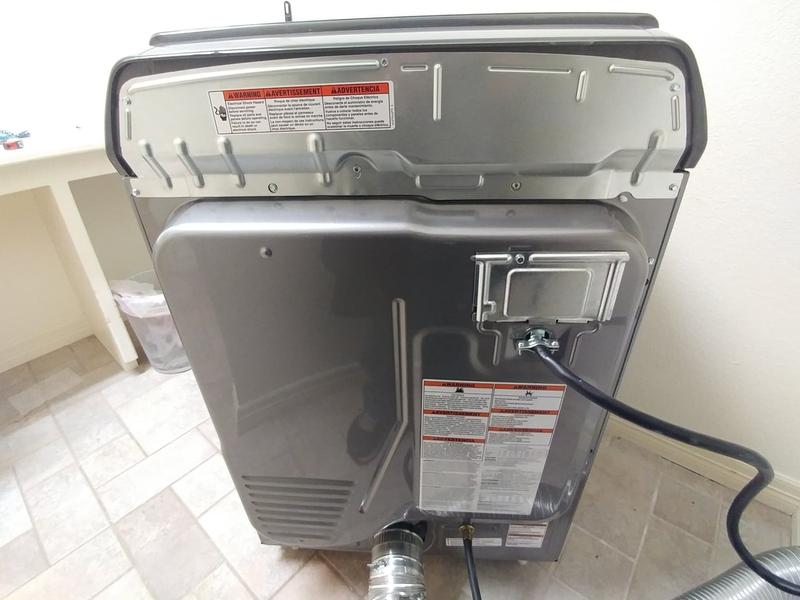 Customer photo 3 of 6. Click to open full size image.