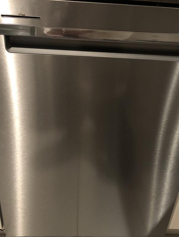 Photo du client 3 de 3. Cliquez pour ouvrir l'image pleine grandeur.