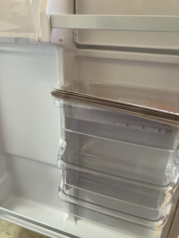 Customer photo 2