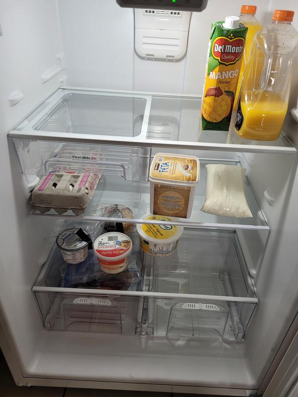 Customer photo 2 of 6. Click to open full size image.