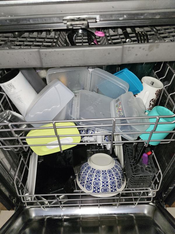 Photo du client 2 de 4. Cliquez pour ouvrir l'image pleine grandeur.