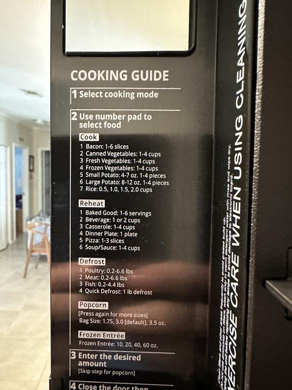 Customer photo 6 of 6. Click to open full size image.