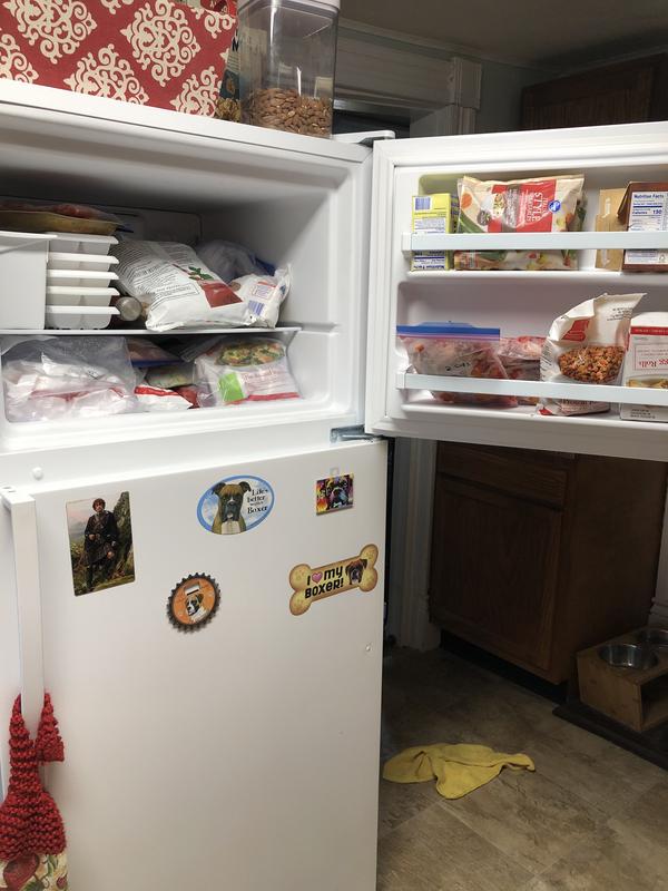 Customer photo 3 of 3. Click to open full size image.