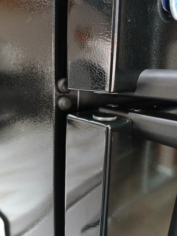 Customer photo 1