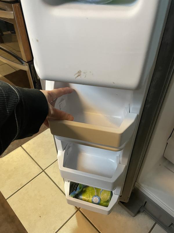 Customer photo 5 of 6. Click to open full size image.