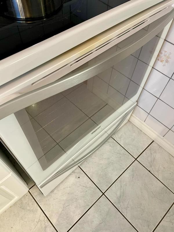 Customer photo 1 of 3. Click to open full size image.