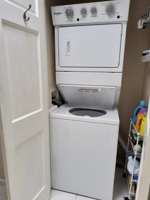 Customer photo 2 of 2. Click to open full size image.